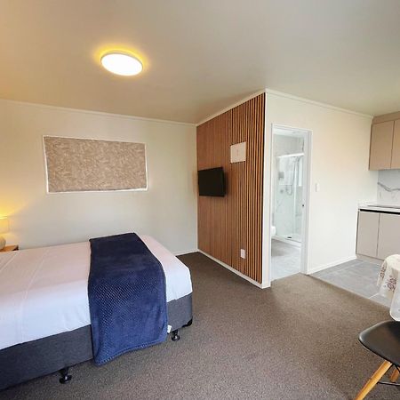 Summer Inn Motel Orewa Εξωτερικό φωτογραφία