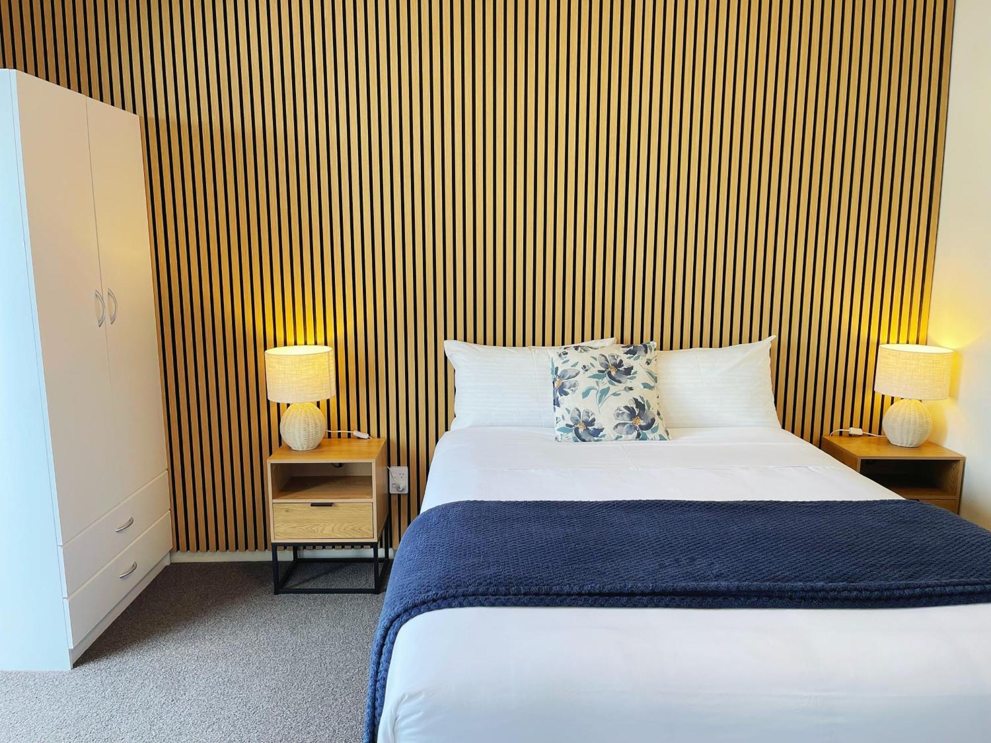 Summer Inn Motel Orewa Εξωτερικό φωτογραφία